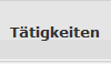 T�tigkeiten